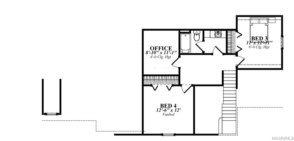 349 Loch Ridge, Wetumpka, AL 36092 349 Loch Ridge, Wetumpka, AL 36092