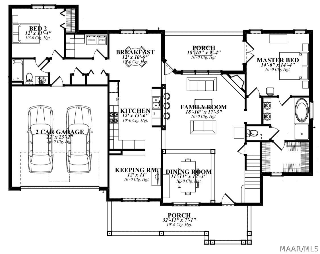 349 Loch Ridge, Wetumpka, AL 36092 349 Loch Ridge, Wetumpka, AL 36092