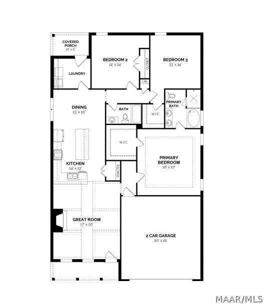 176 Rochelle Way, Pike Road, AL 36064 176 Rochelle Way, Pike Road, AL 36064