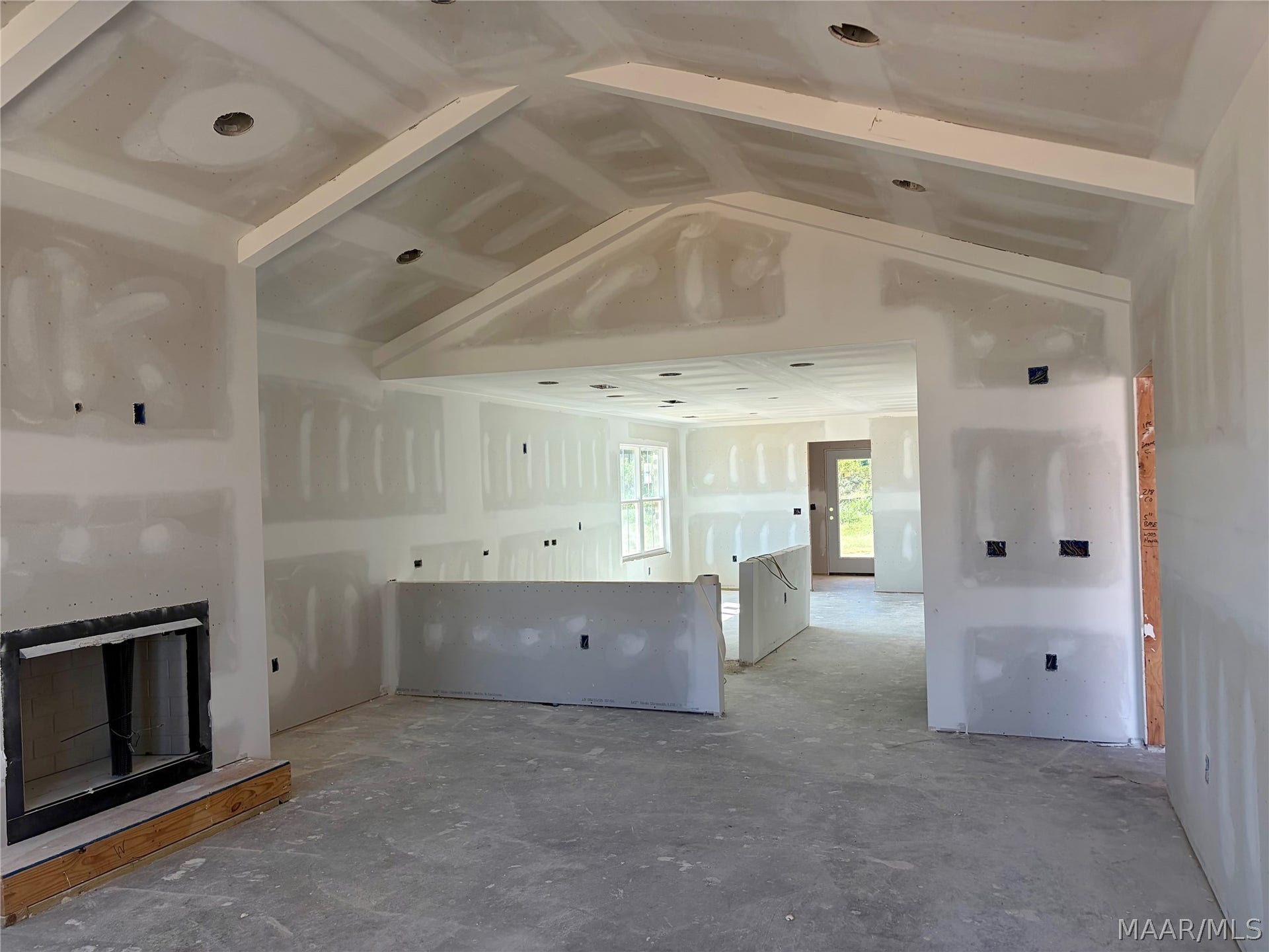 176 Rochelle Way, Pike Road, AL 36064 176 Rochelle Way, Pike Road, AL 36064