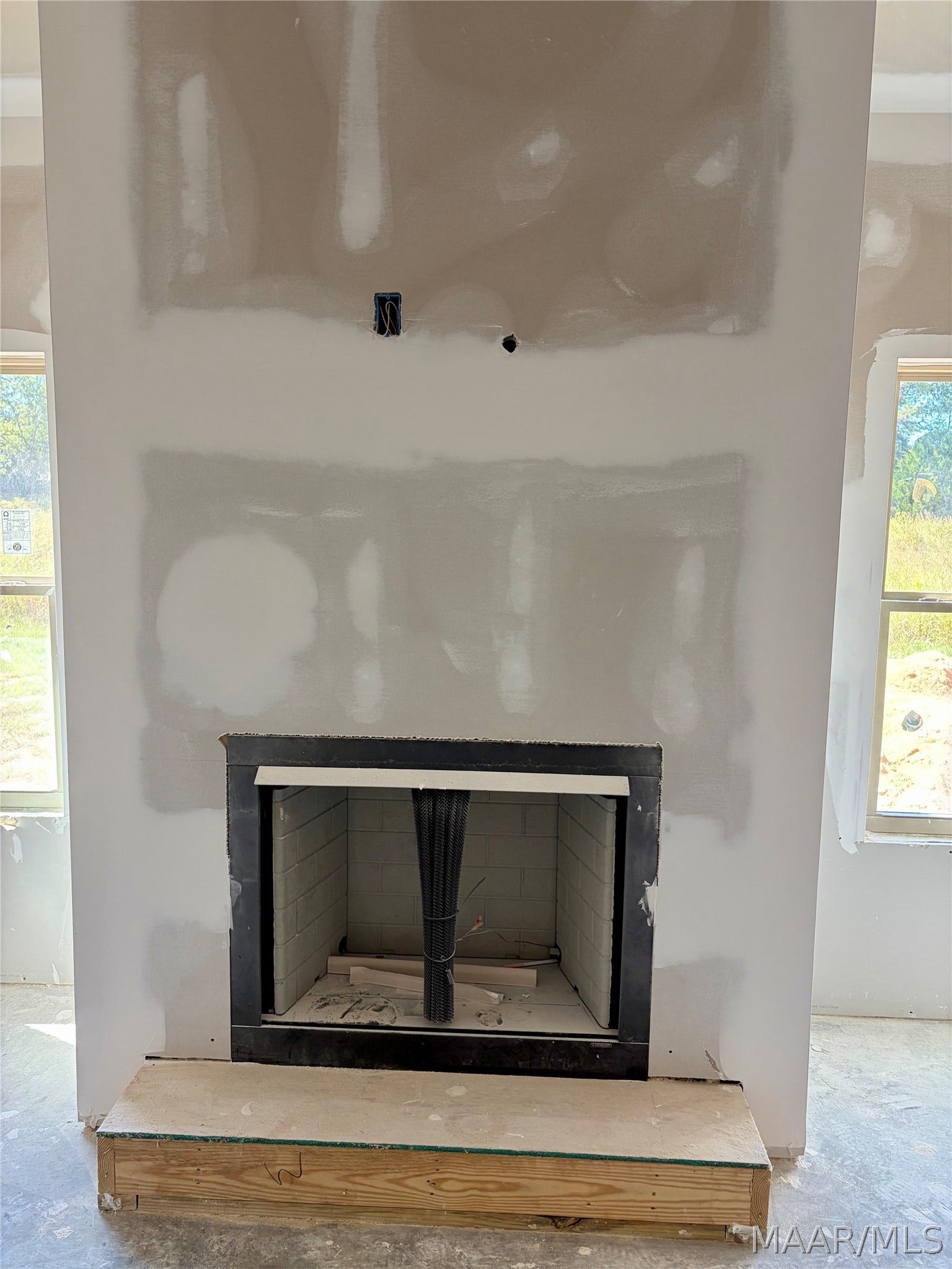 828 Edmund Lane, Pike Road, AL 36064 828 Edmund Lane, Pike Road, AL 36064