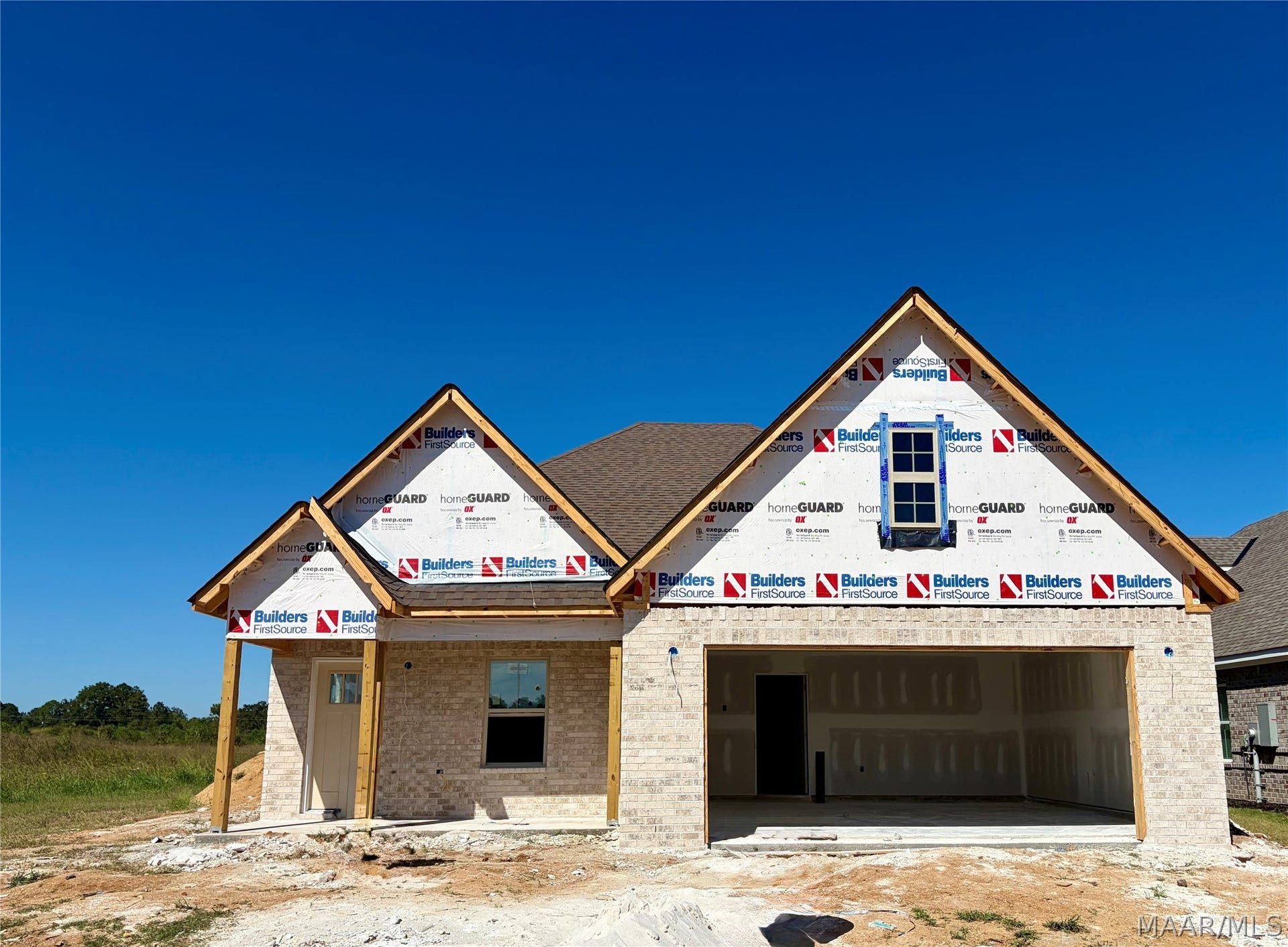 828 Edmund Lane, Pike Road, AL 36064 828 Edmund Lane, Pike Road, AL 36064