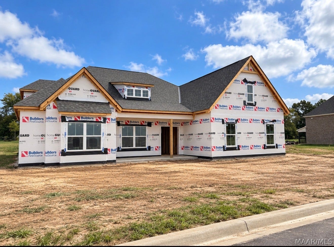 960 Cavalier Drive, Pike Road, AL 36064 960 Cavalier Drive, Pike Road, AL 36064