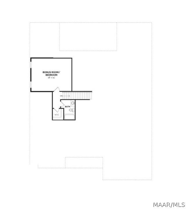 960 Cavalier Drive, Pike Road, AL 36064 960 Cavalier Drive, Pike Road, AL 36064
