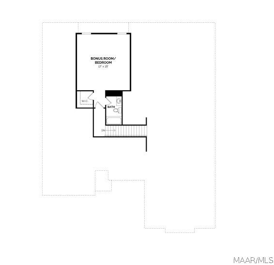1025 Sunfield Drive, Prattville, AL 36066