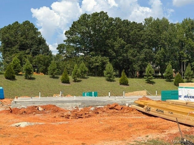 1025 Sunfield Drive, Prattville, AL 36066