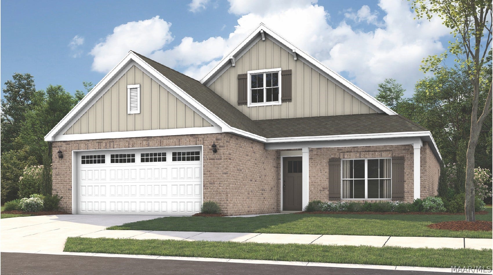 1000 Kayce Drive, Prattville, AL 36066 1000 Kayce Drive, Prattville, AL 36066