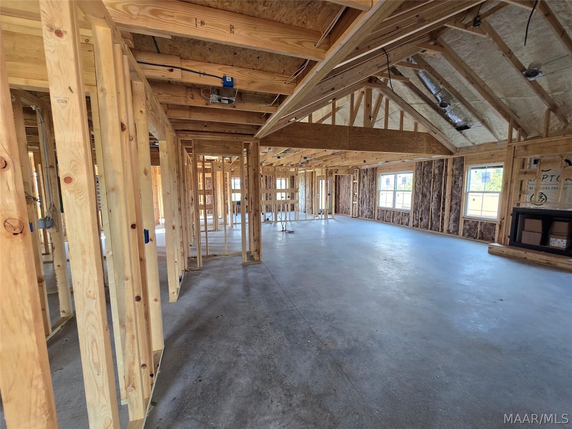 1000 Kayce Drive, Prattville, AL 36066 9/12/2026