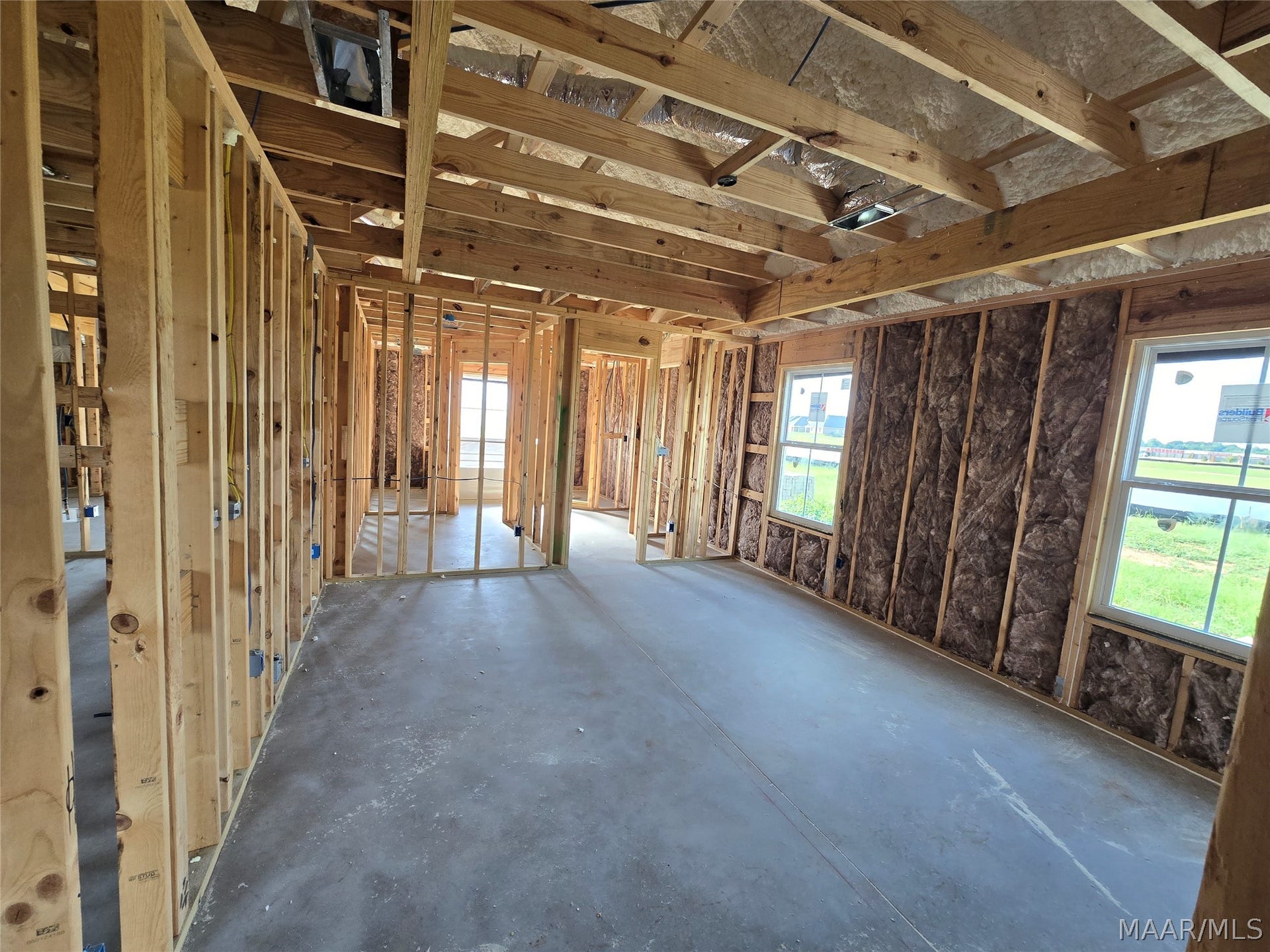 1000 Kayce Drive, Prattville, AL 36066 9/12/2026