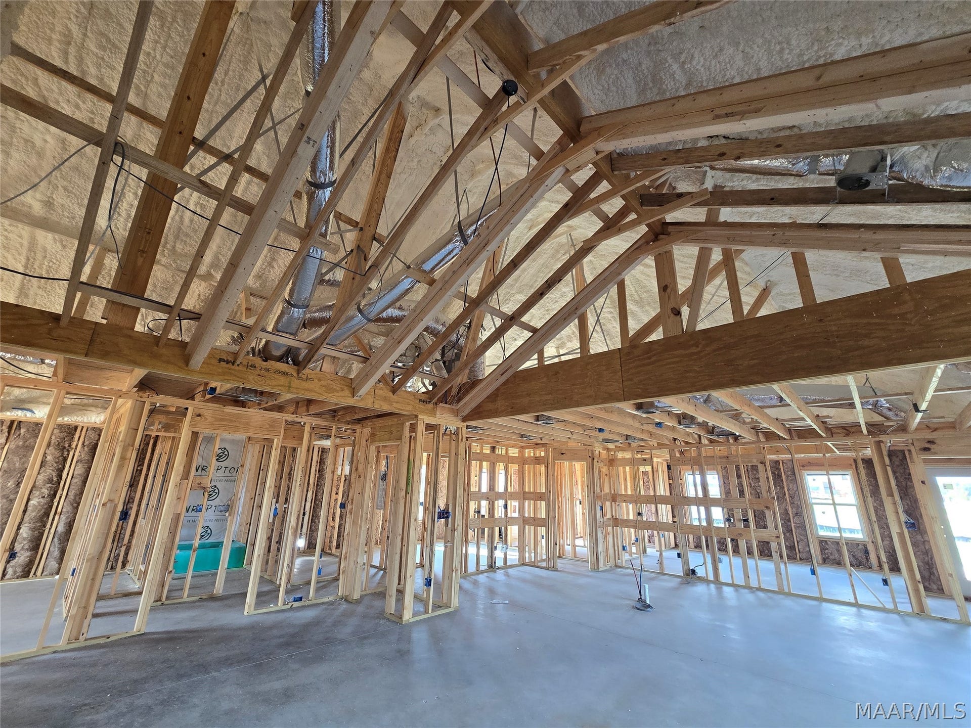 1000 Kayce Drive, Prattville, AL 36066 9/12/2026
