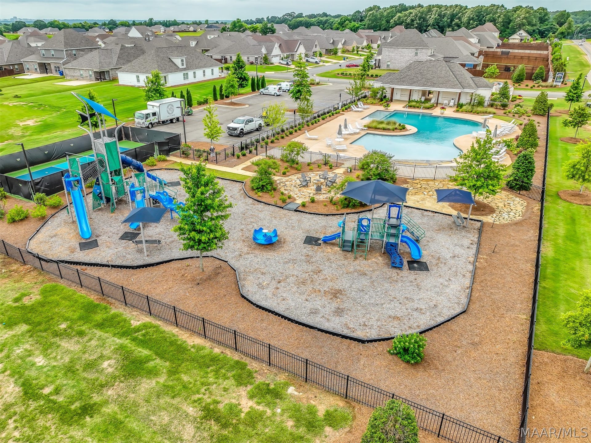 1001 Kayce Drive, Prattville, AL 36066