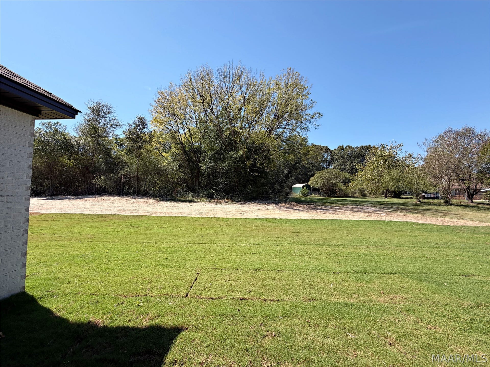 7 Shawnee Drive, Wetumpka, AL 36092