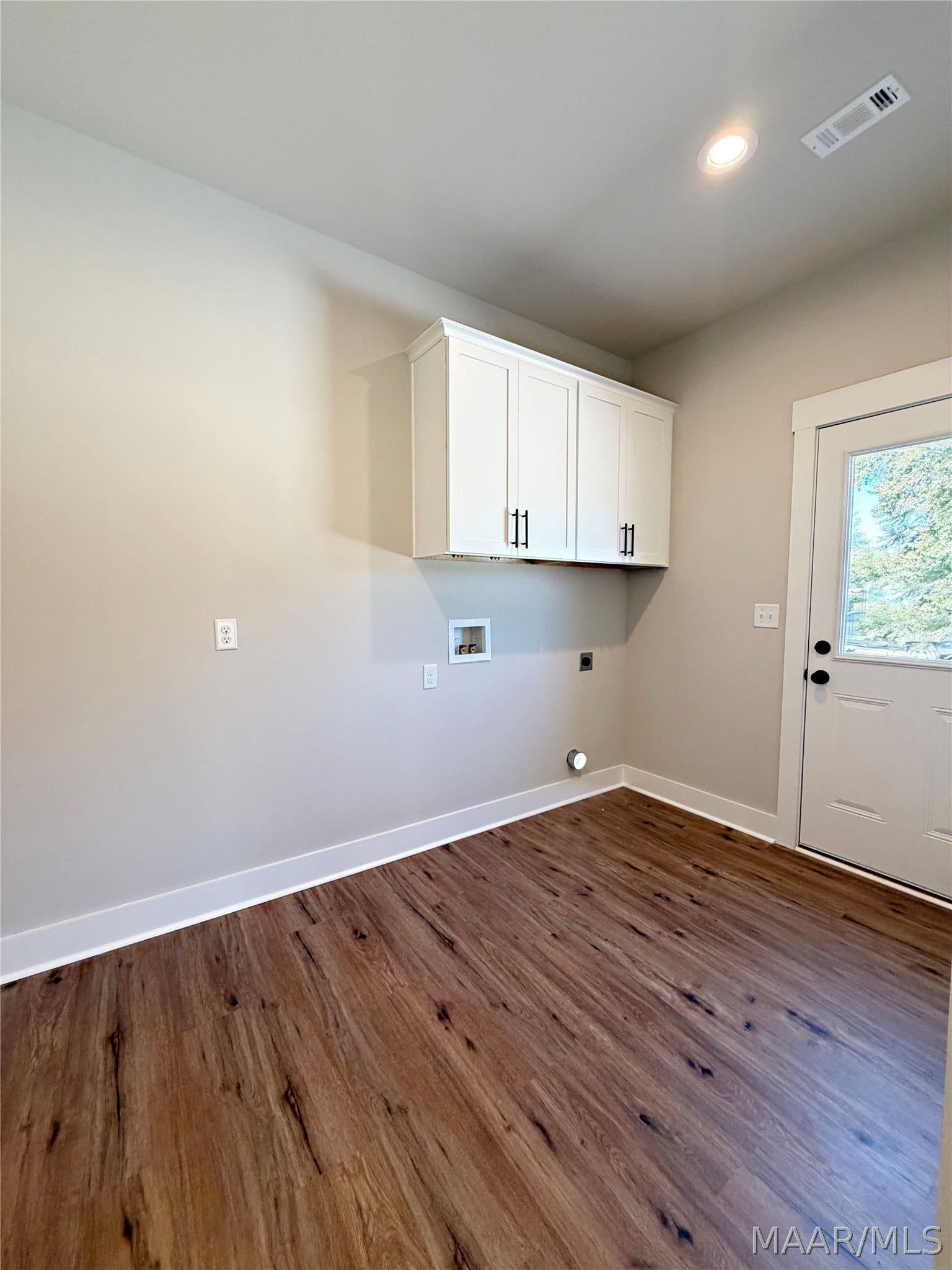 7 Shawnee Drive, Wetumpka, AL 36092