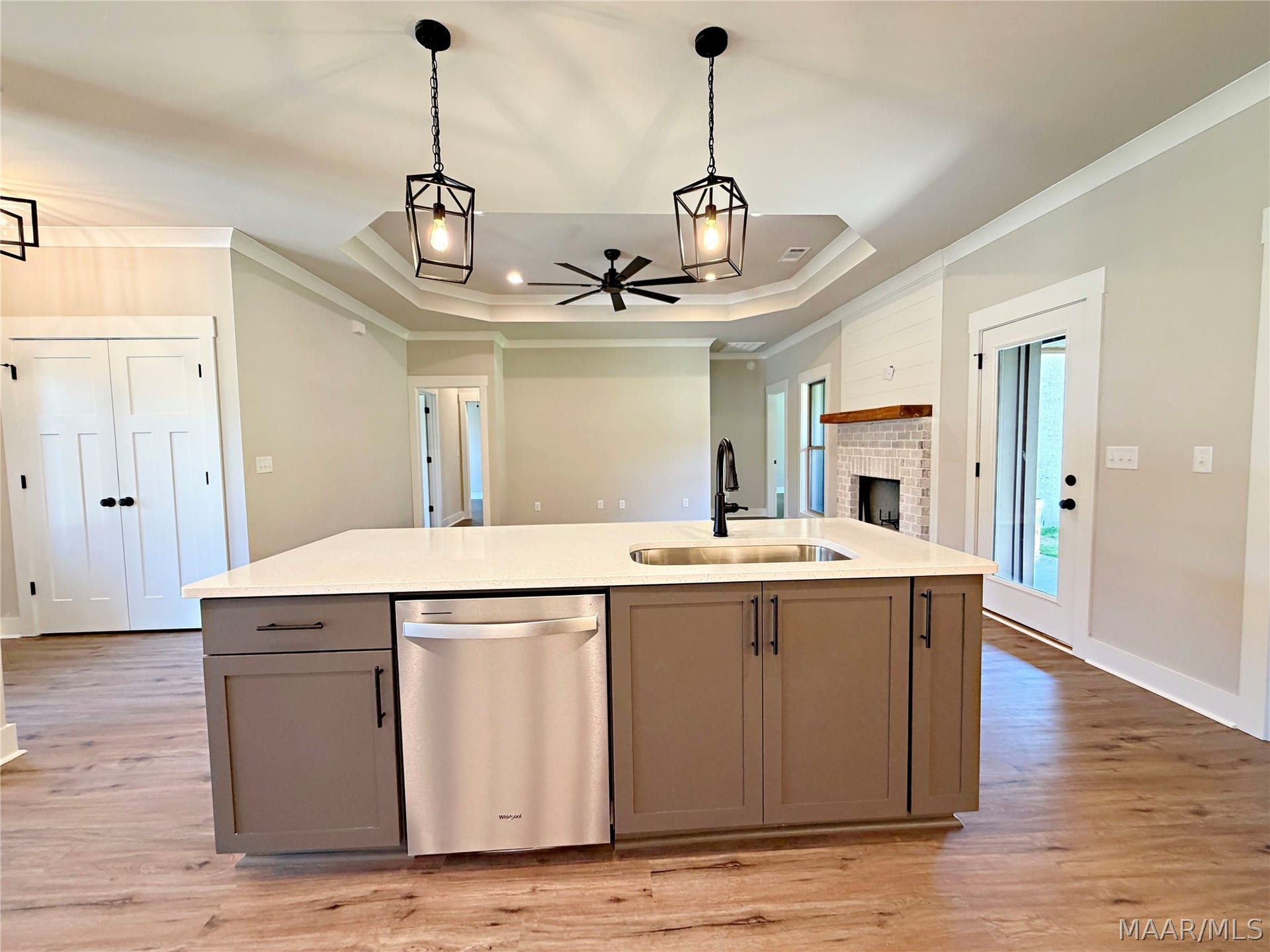 7 Shawnee Drive, Wetumpka, AL 36092