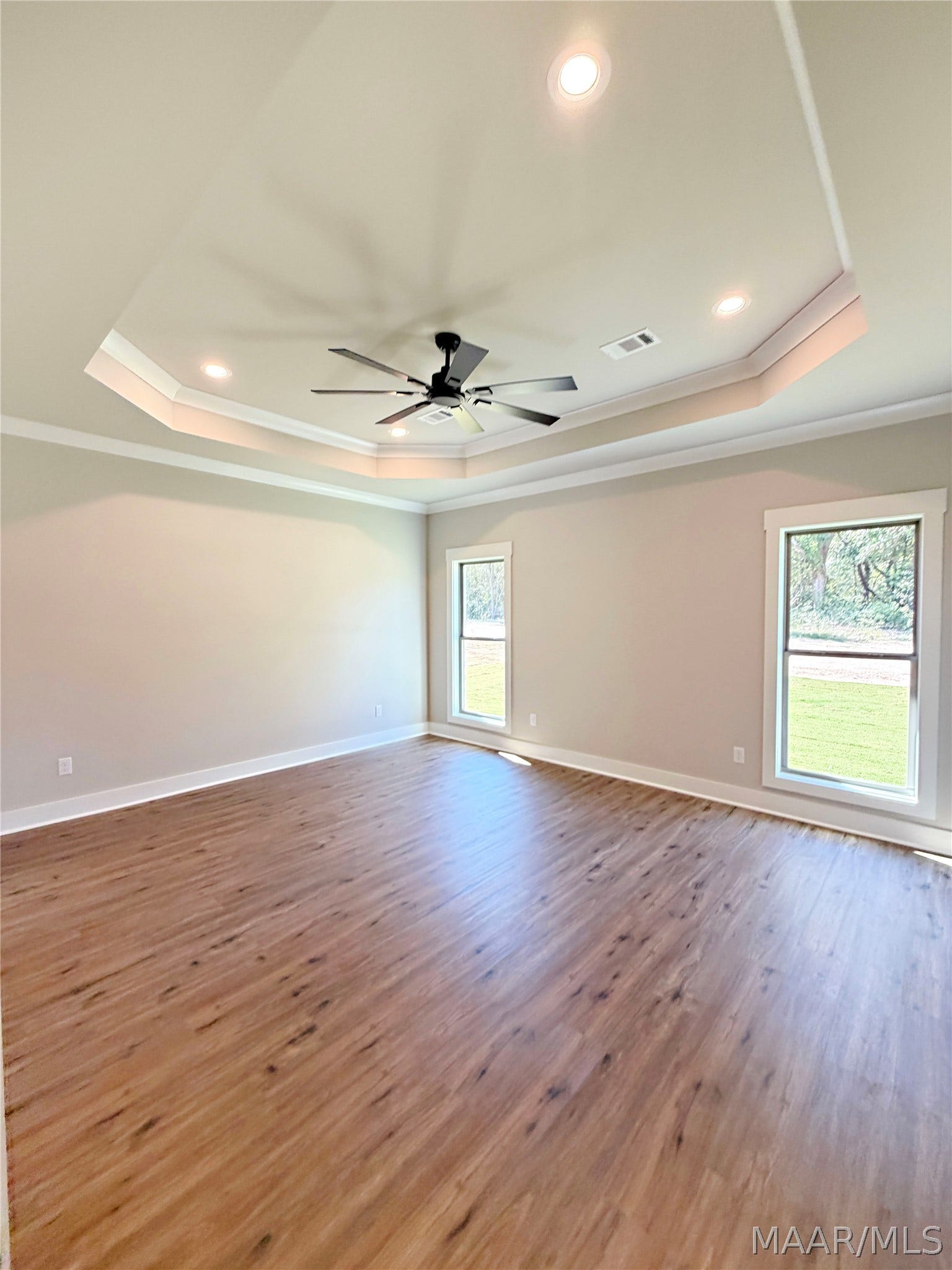 7 Shawnee Drive, Wetumpka, AL 36092