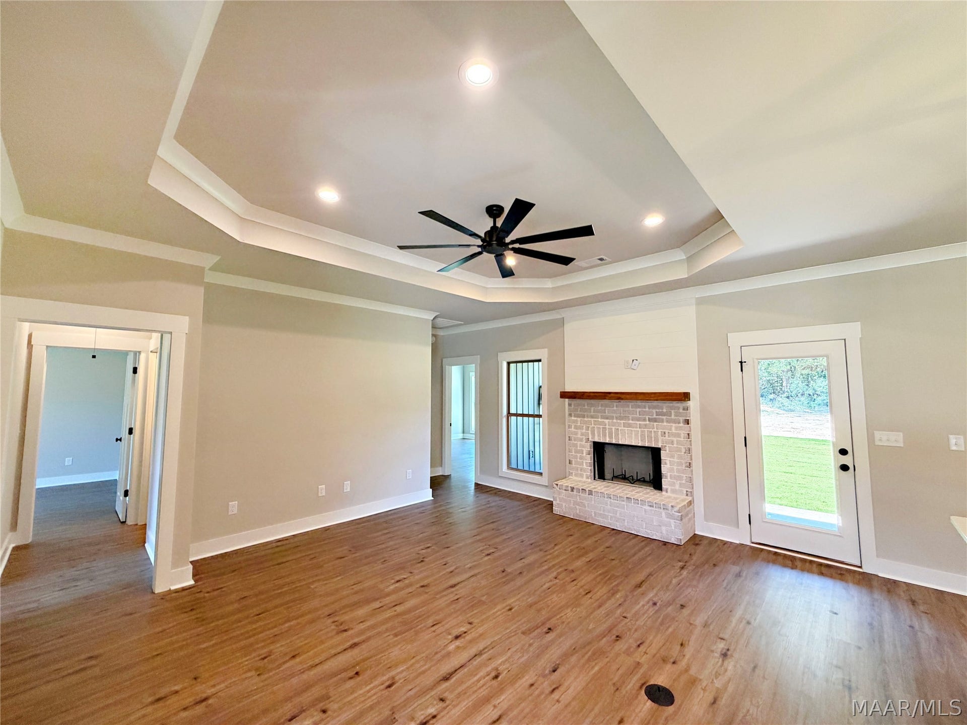 7 Shawnee Drive, Wetumpka, AL 36092