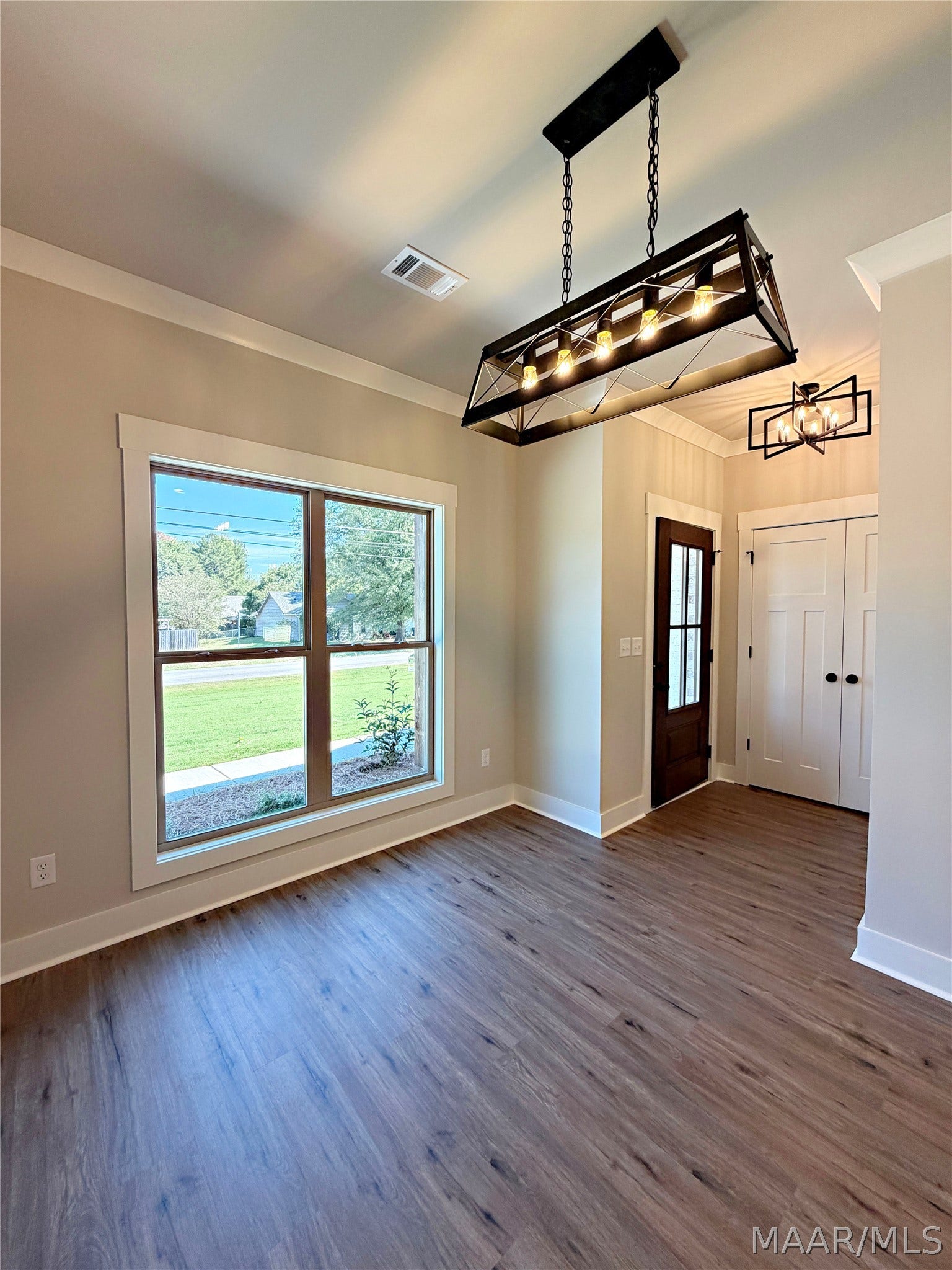 7 Shawnee Drive, Wetumpka, AL 36092