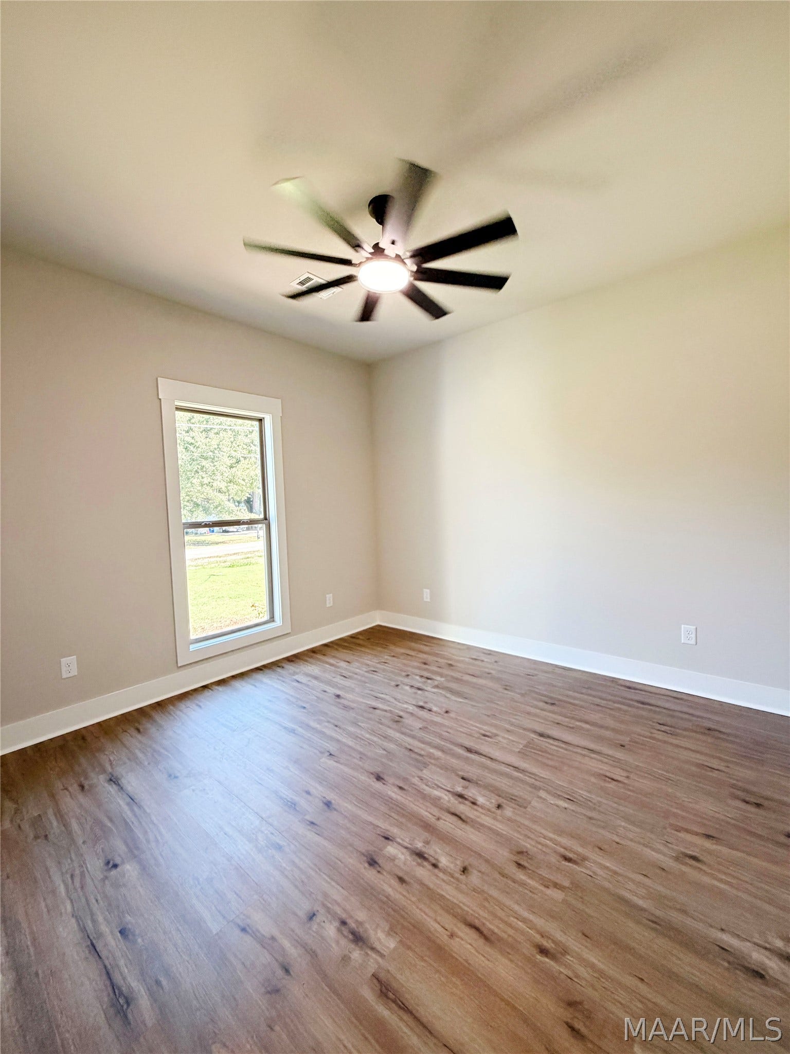 7 Shawnee Drive, Wetumpka, AL 36092