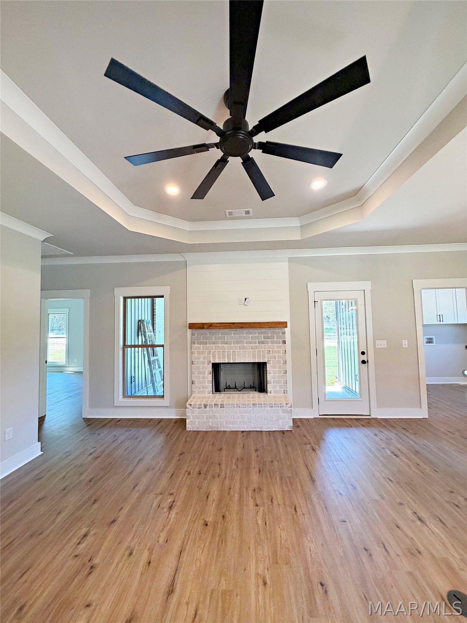 7 Shawnee Drive, Wetumpka, AL 36092
