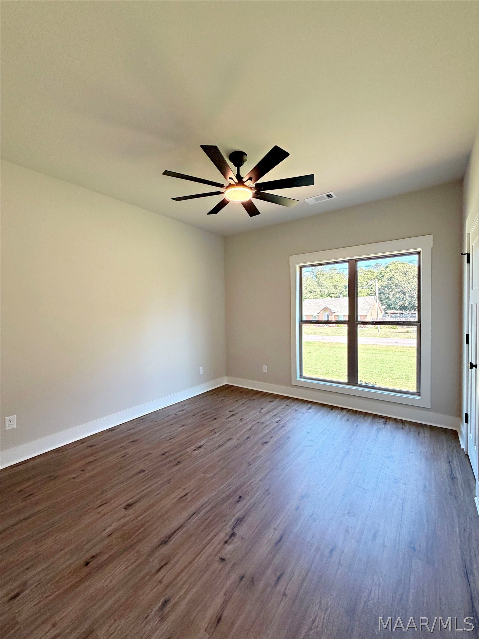 7 Shawnee Drive, Wetumpka, AL 36092