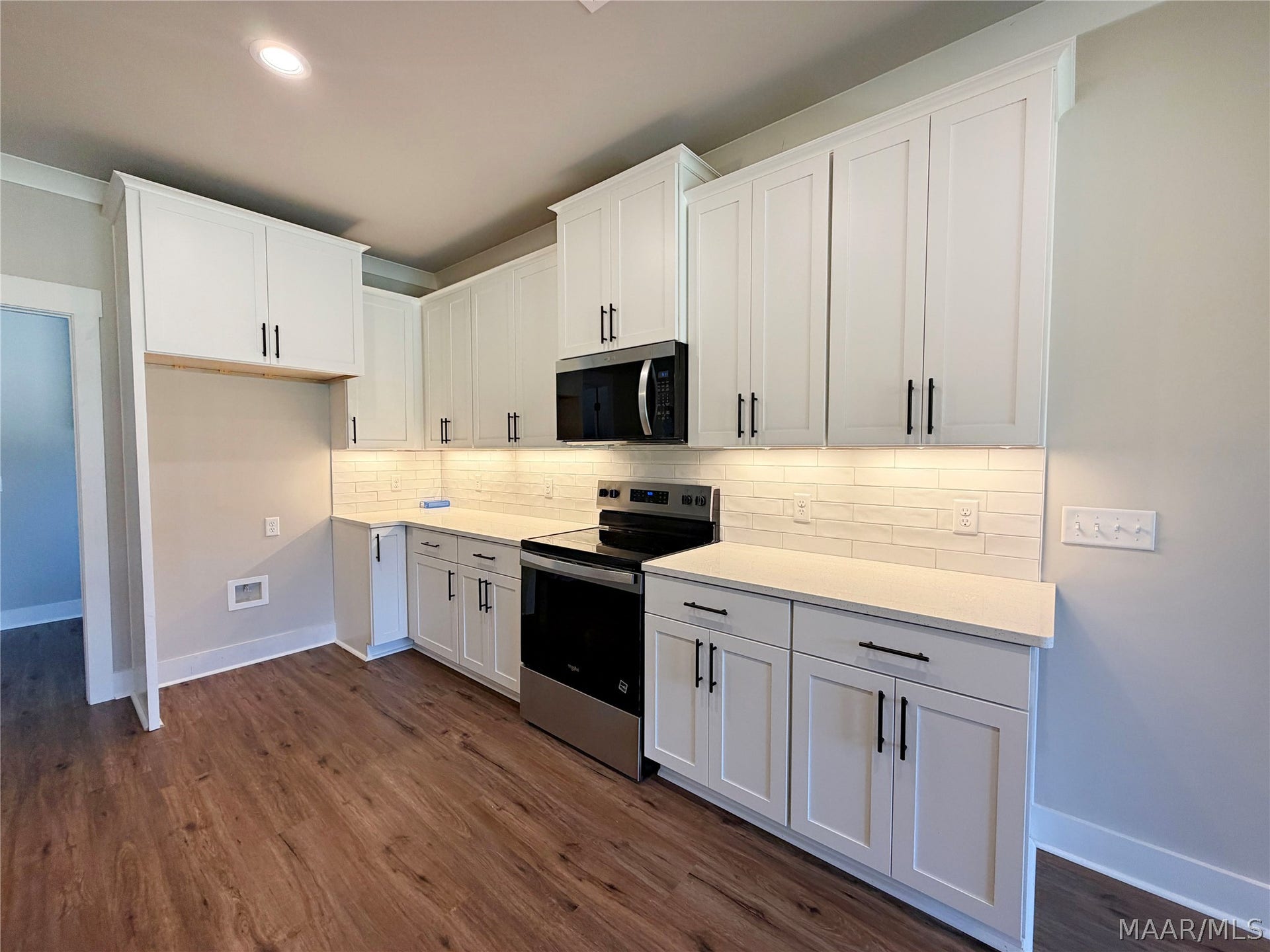 7 Shawnee Drive, Wetumpka, AL 36092