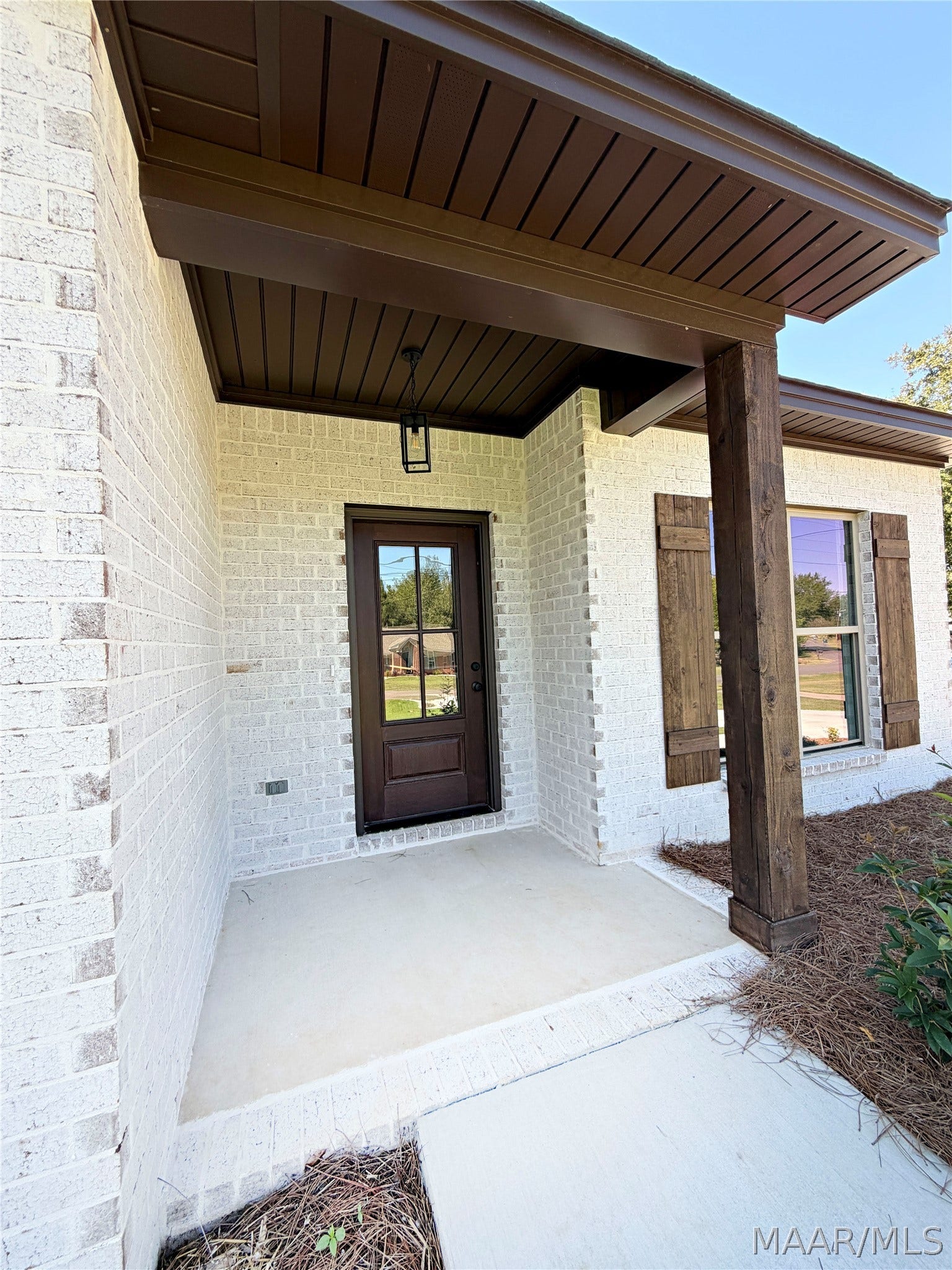 7 Shawnee Drive, Wetumpka, AL 36092
