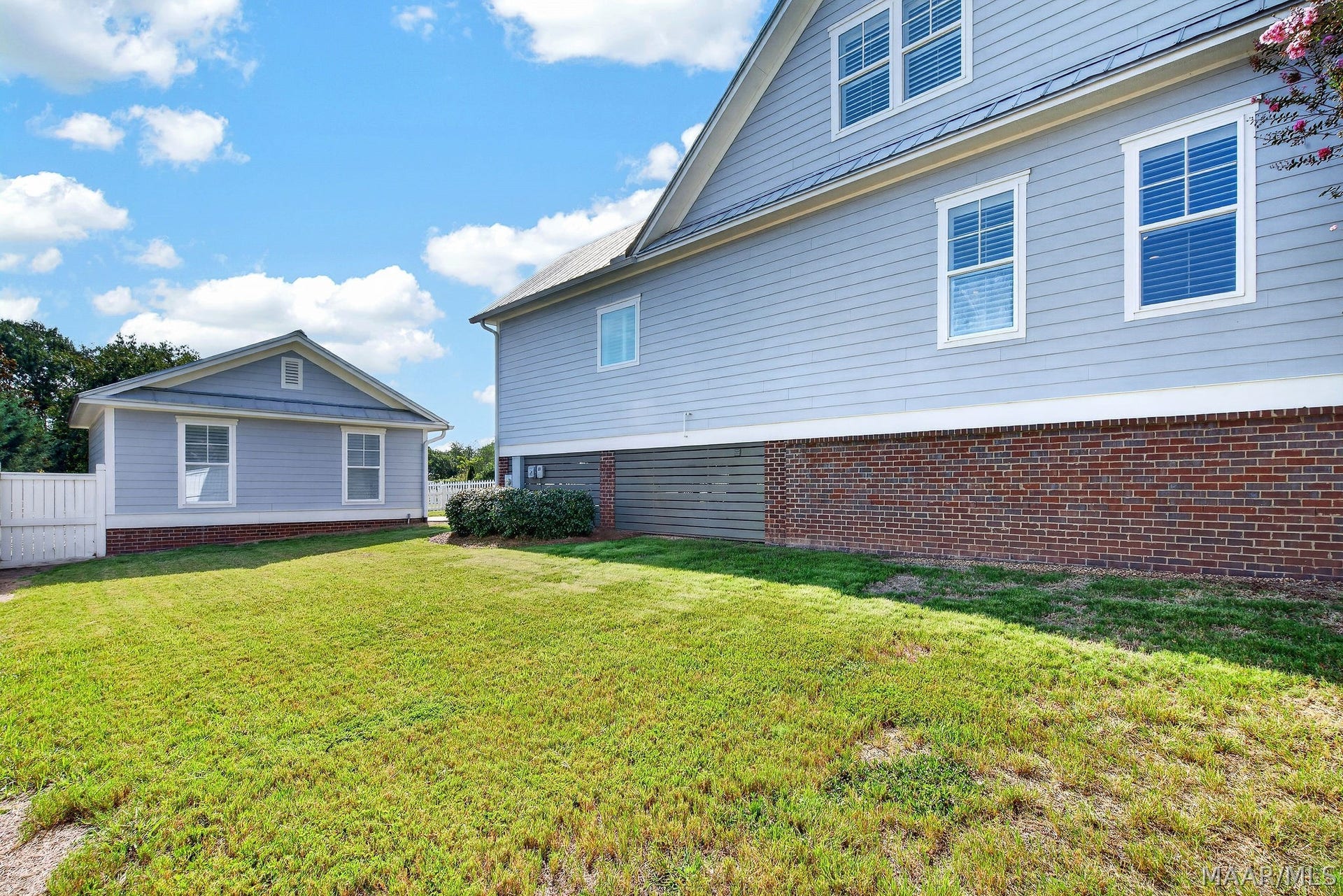 20 Chapel Hill Street, Pike Road, AL 36064