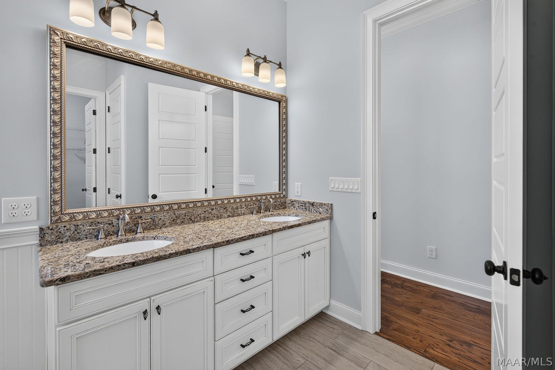 20 Chapel Hill Street, Pike Road, AL 36064