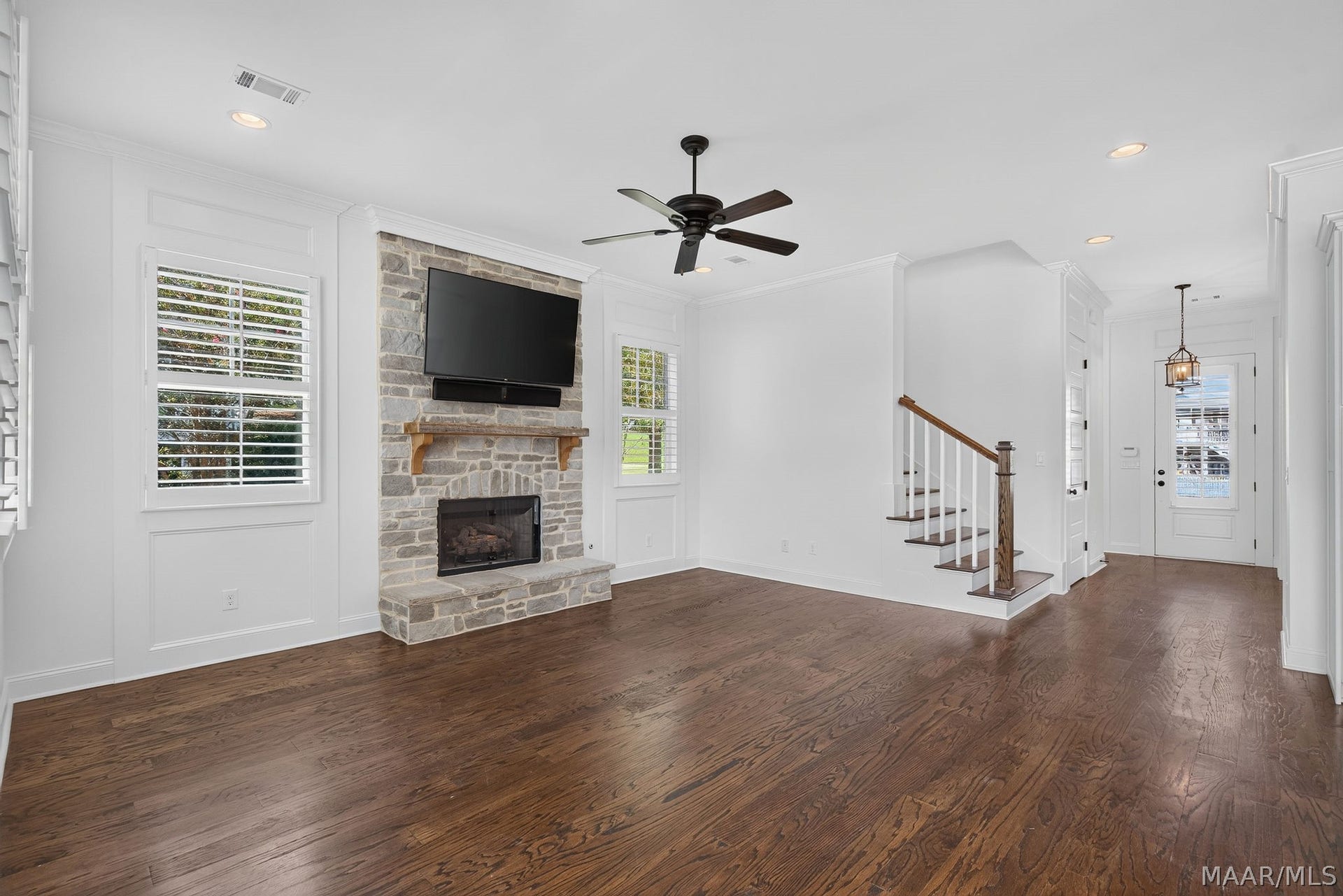 20 Chapel Hill Street, Pike Road, AL 36064
