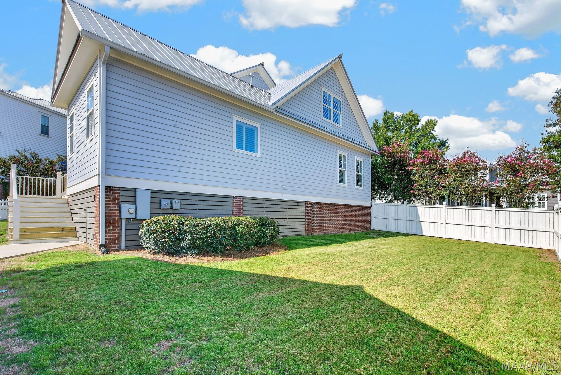 20 Chapel Hill Street, Pike Road, AL 36064