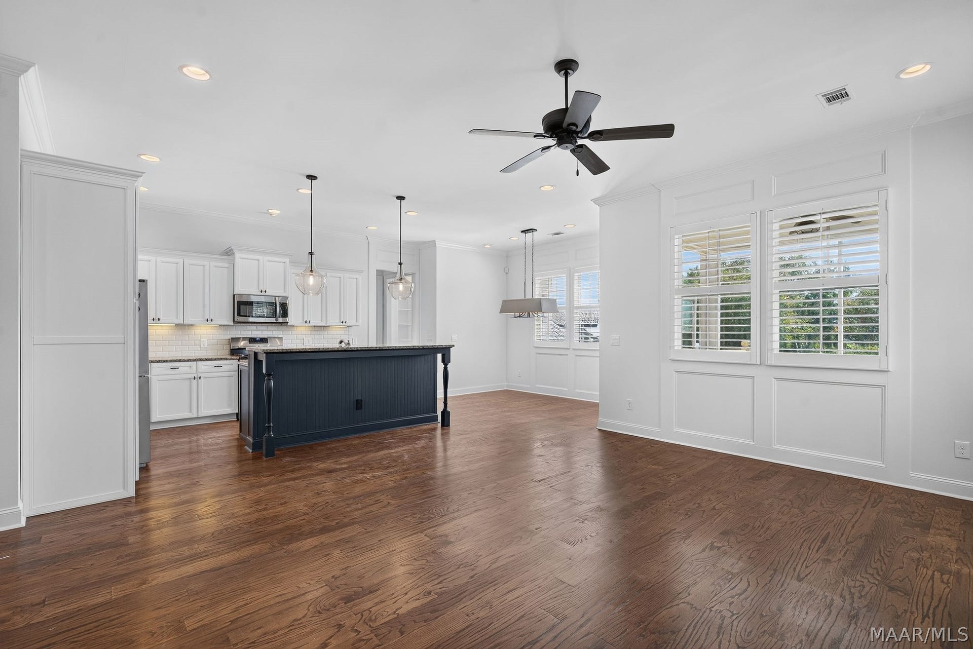 20 Chapel Hill Street, Pike Road, AL 36064