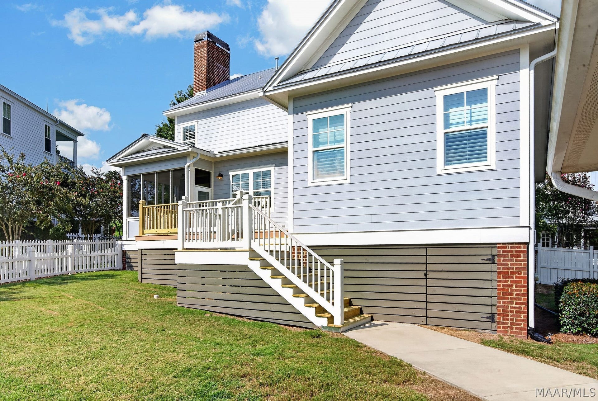 20 Chapel Hill Street, Pike Road, AL 36064
