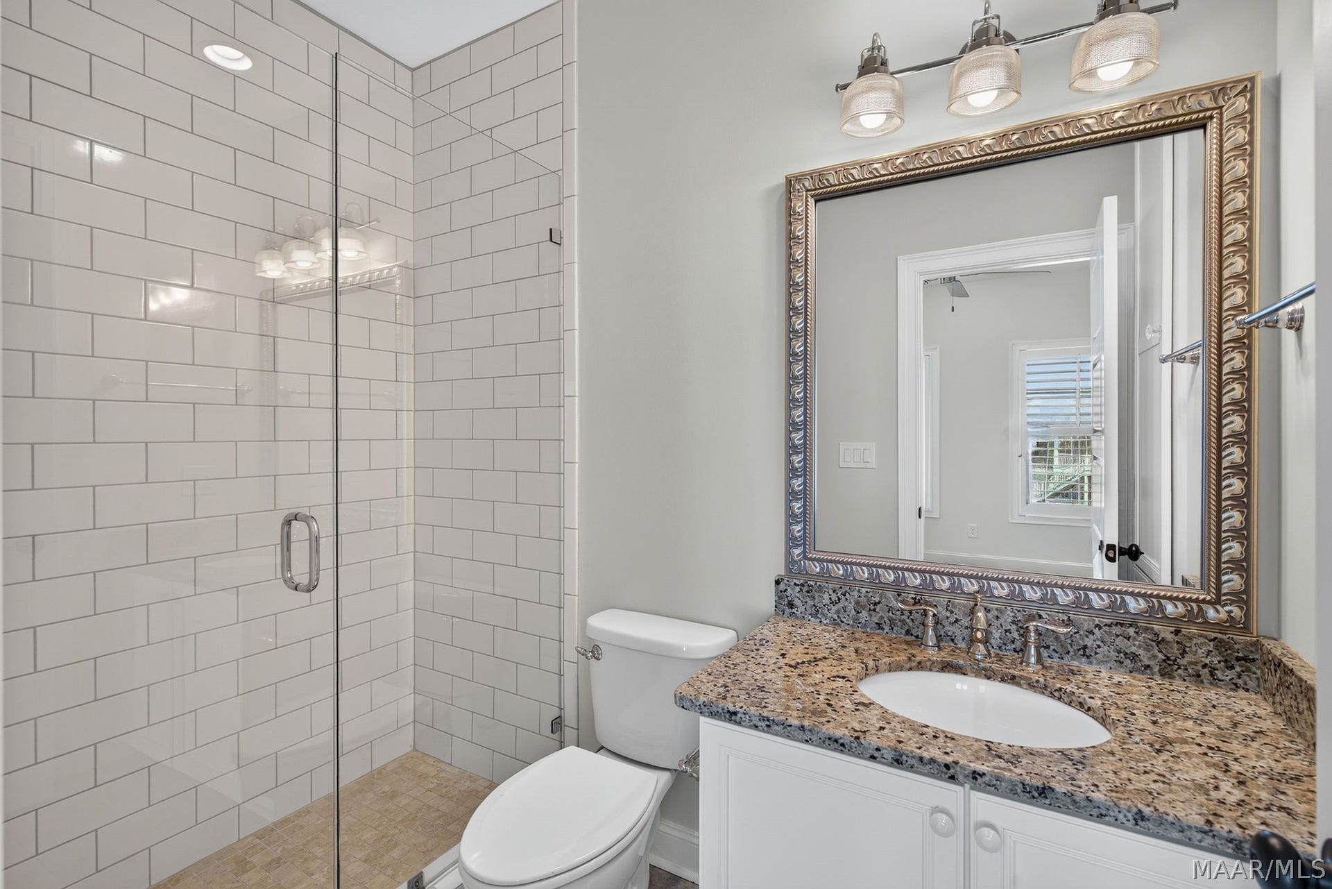 20 Chapel Hill Street, Pike Road, AL 36064