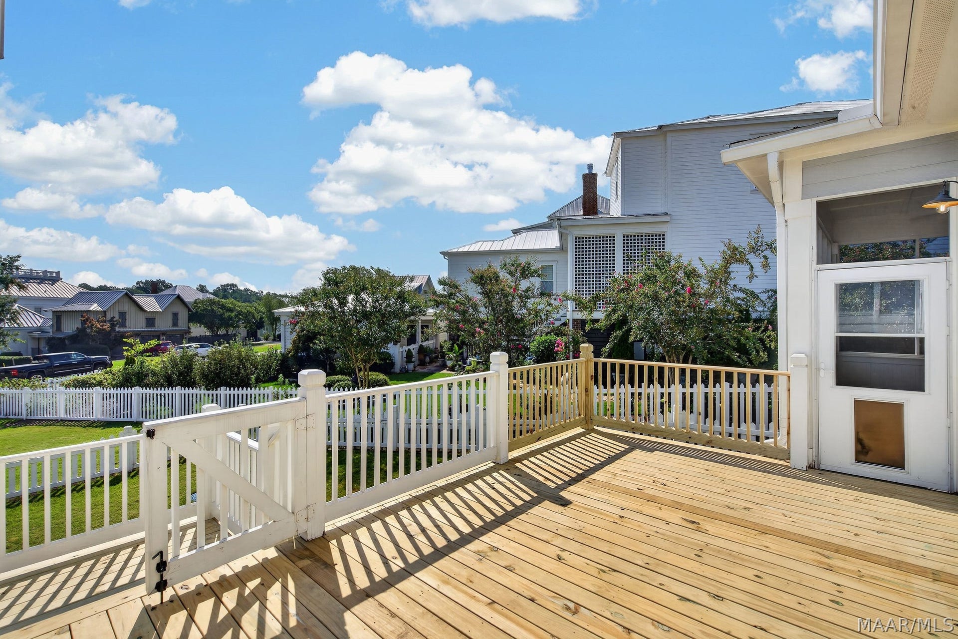 20 Chapel Hill Street, Pike Road, AL 36064