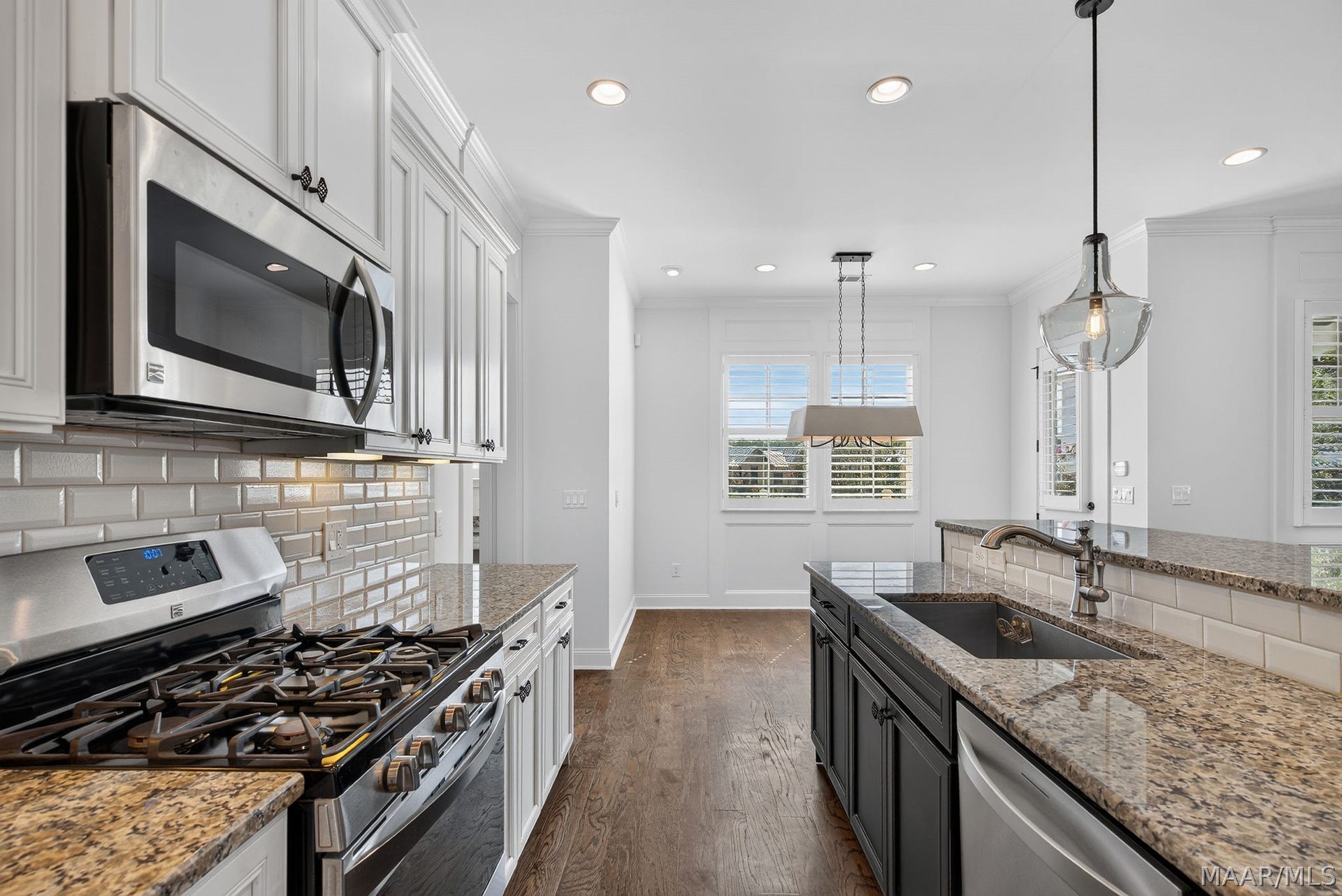 20 Chapel Hill Street, Pike Road, AL 36064