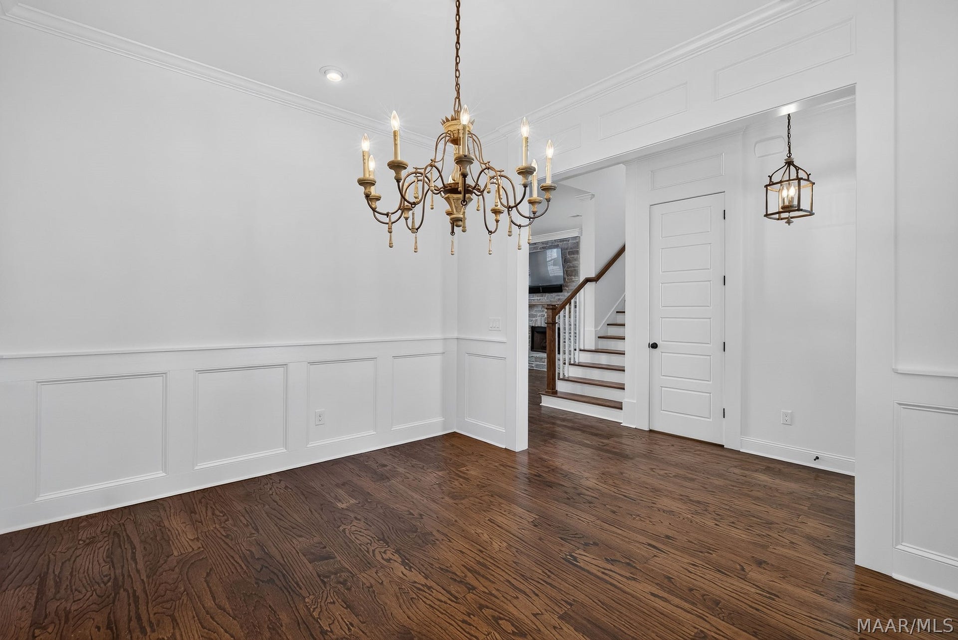 20 Chapel Hill Street, Pike Road, AL 36064