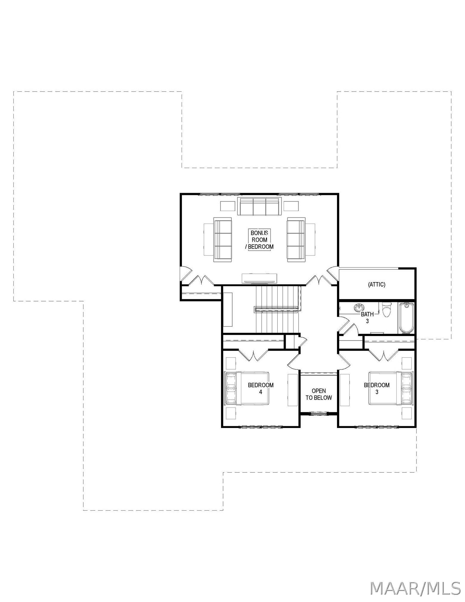 580 King's Meadow Street, Pike Road, AL 36064 580 King's Meadow Street, Pike Road, AL 36064