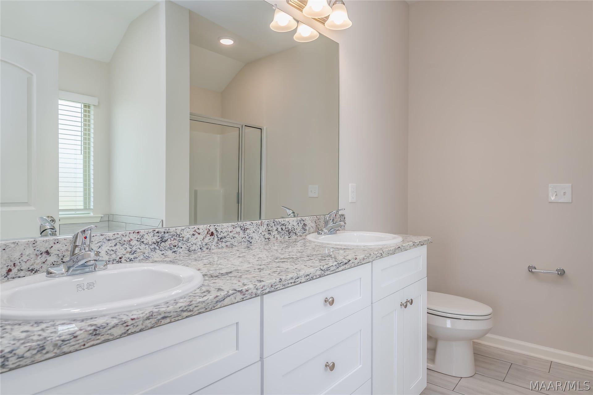 497 Country Club Drive, Wetumpka, AL 36092 497 Country Club Drive, Wetumpka, AL 36092