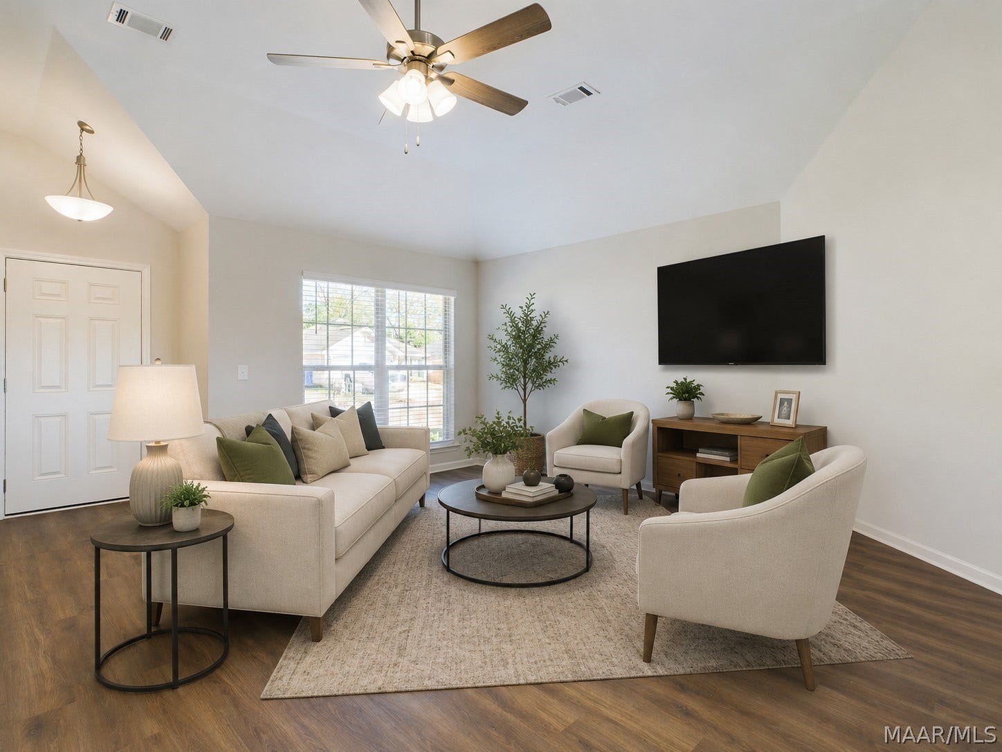 497 Country Club Drive, Wetumpka, AL 36092 497 Country Club Drive, Wetumpka, AL 36092