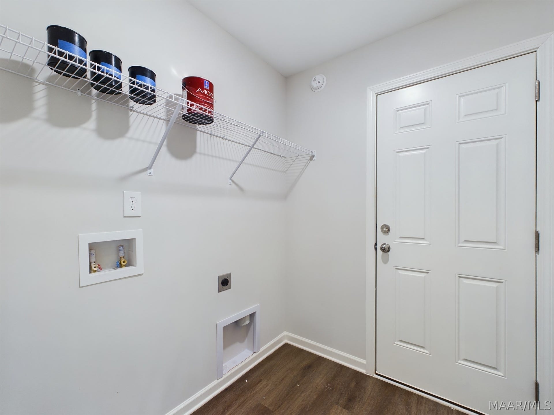 497 Country Club Drive, Wetumpka, AL 36092 497 Country Club Drive, Wetumpka, AL 36092