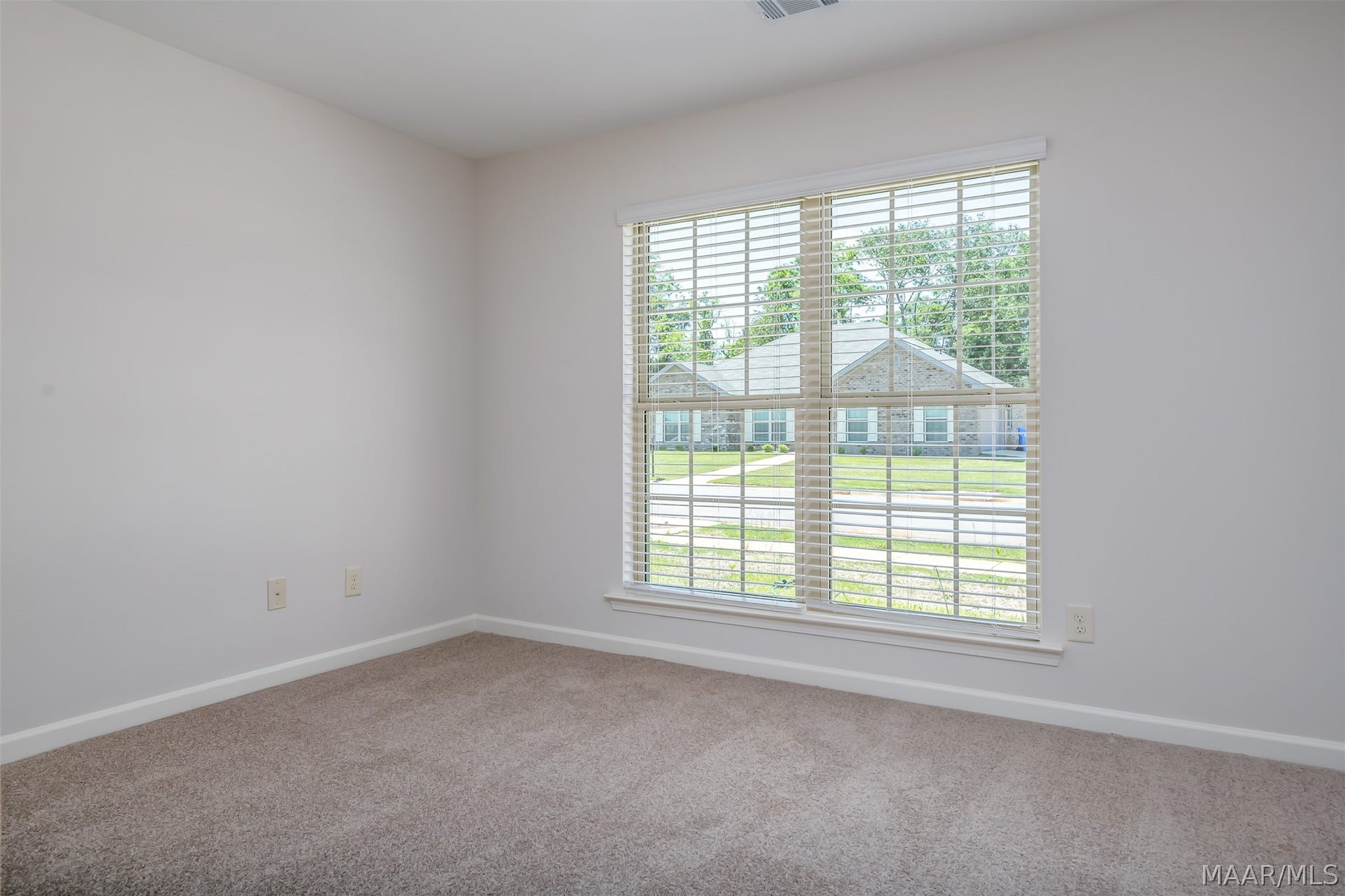 3980 Albion Drive, Montgomery, AL 36116