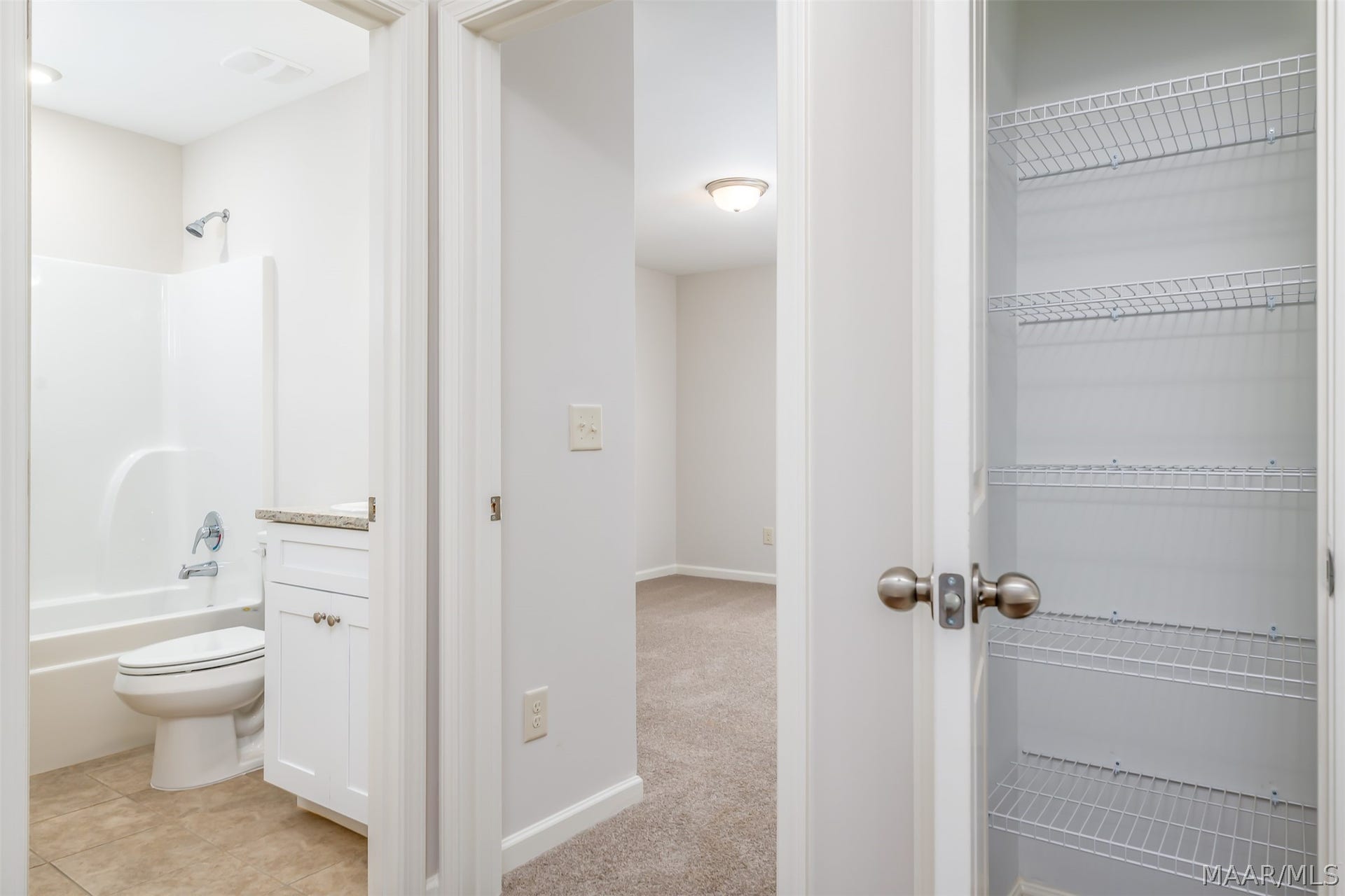3980 Albion Drive, Montgomery, AL 36116