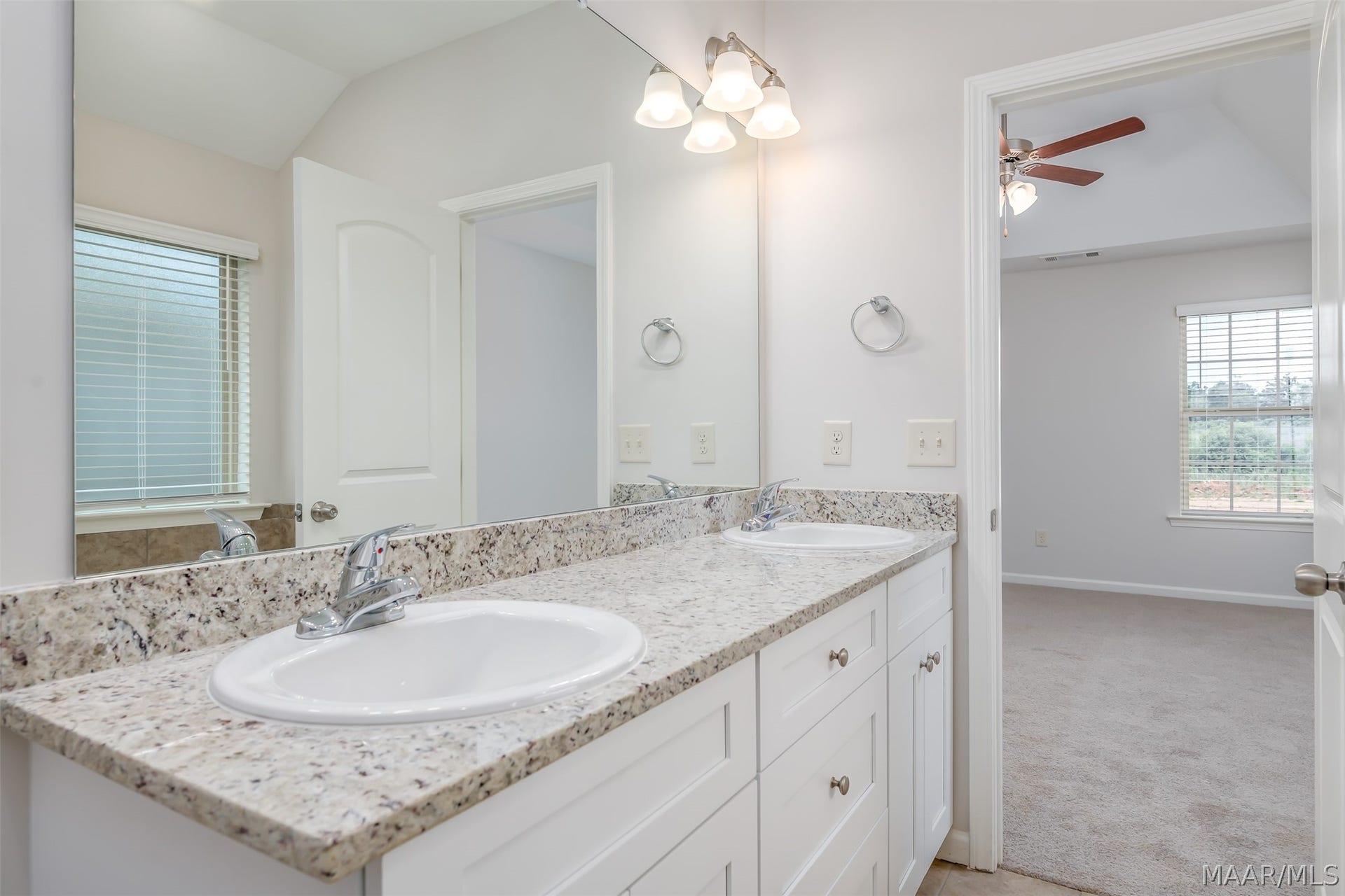 3980 Albion Drive, Montgomery, AL 36116
