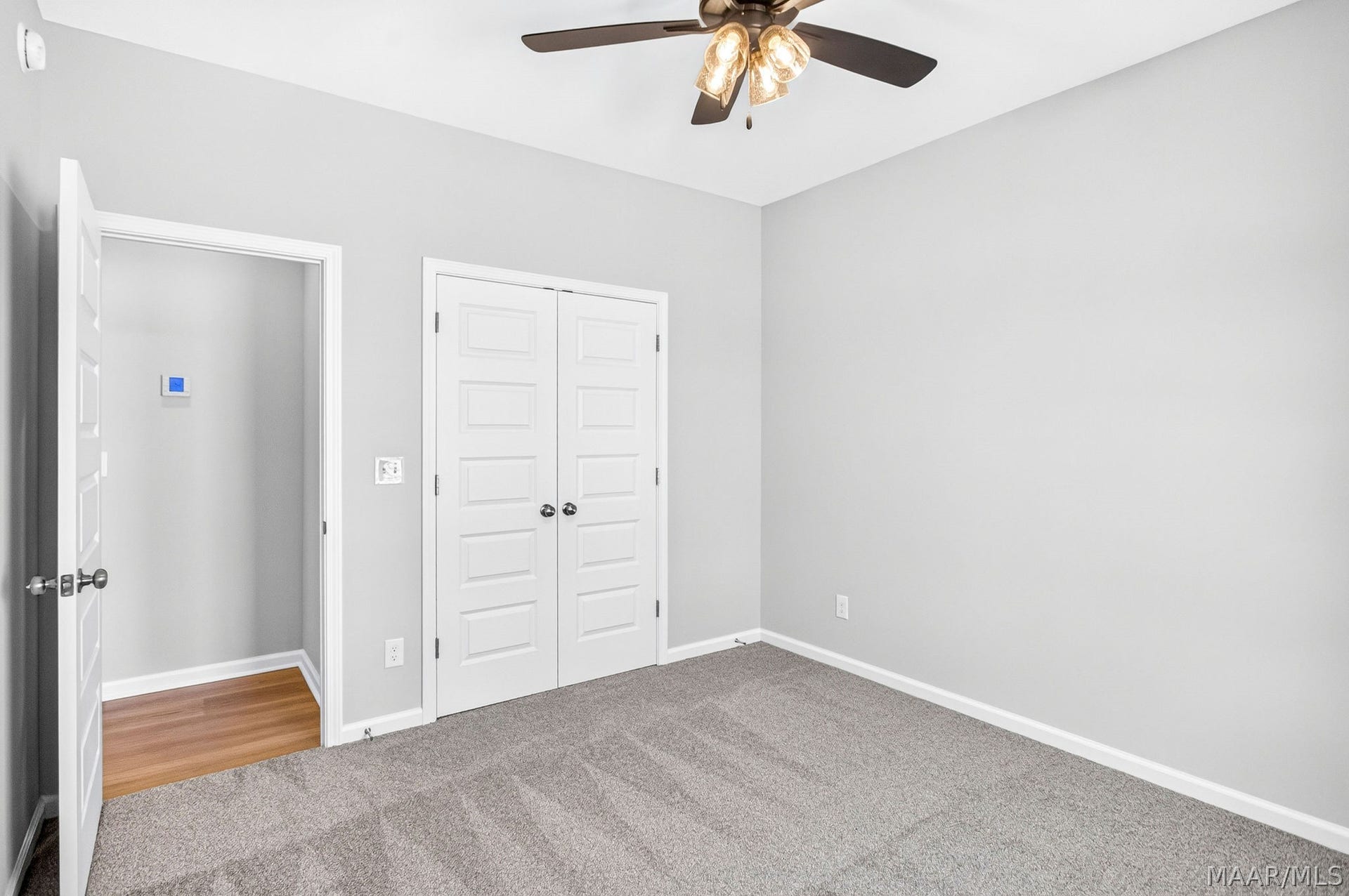 413 Briarwood Trace, Montgomery, AL 36117 413 Briarwood Trace, Montgomery, AL 36117