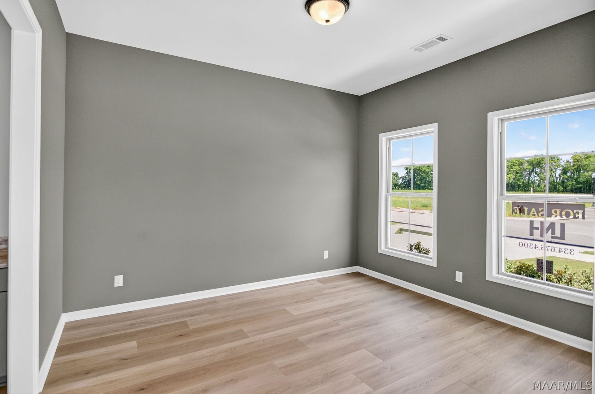413 Briarwood Trace, Montgomery, AL 36117 413 Briarwood Trace, Montgomery, AL 36117