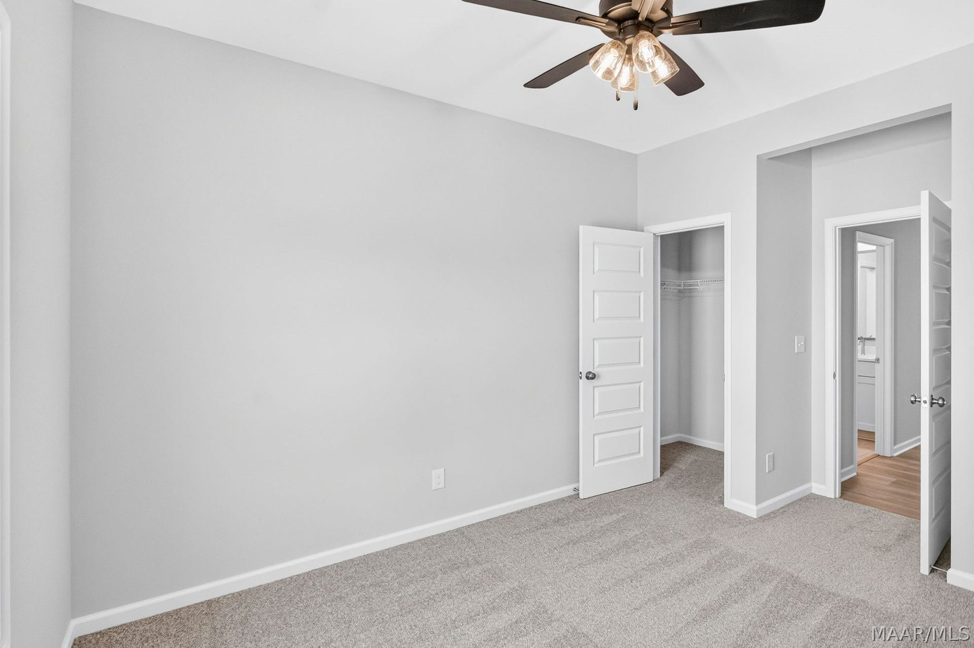 413 Briarwood Trace, Montgomery, AL 36117 413 Briarwood Trace, Montgomery, AL 36117