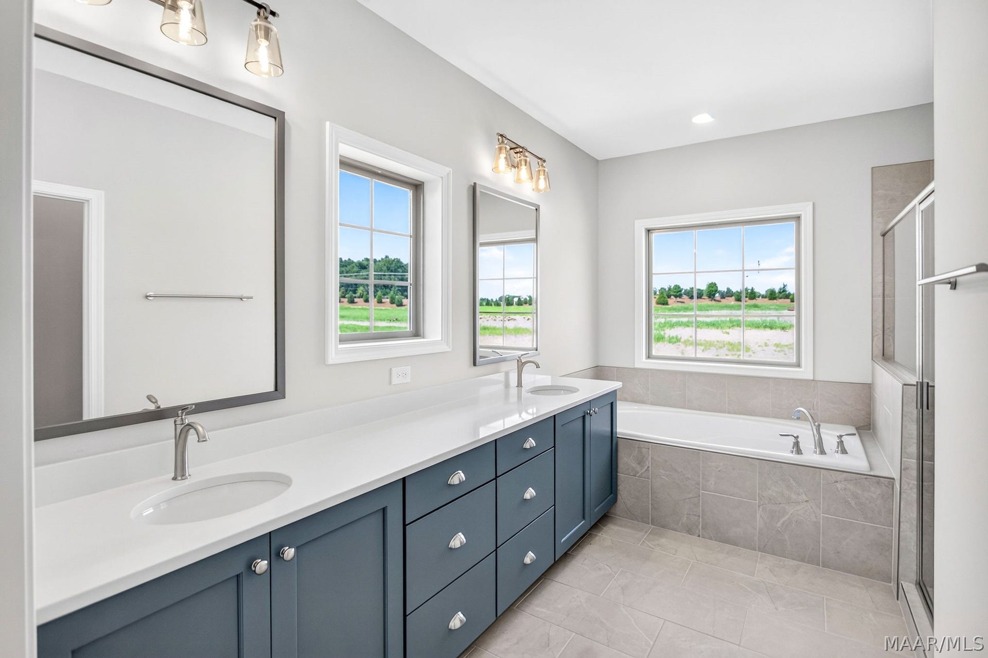 413 Briarwood Trace, Montgomery, AL 36117 413 Briarwood Trace, Montgomery, AL 36117