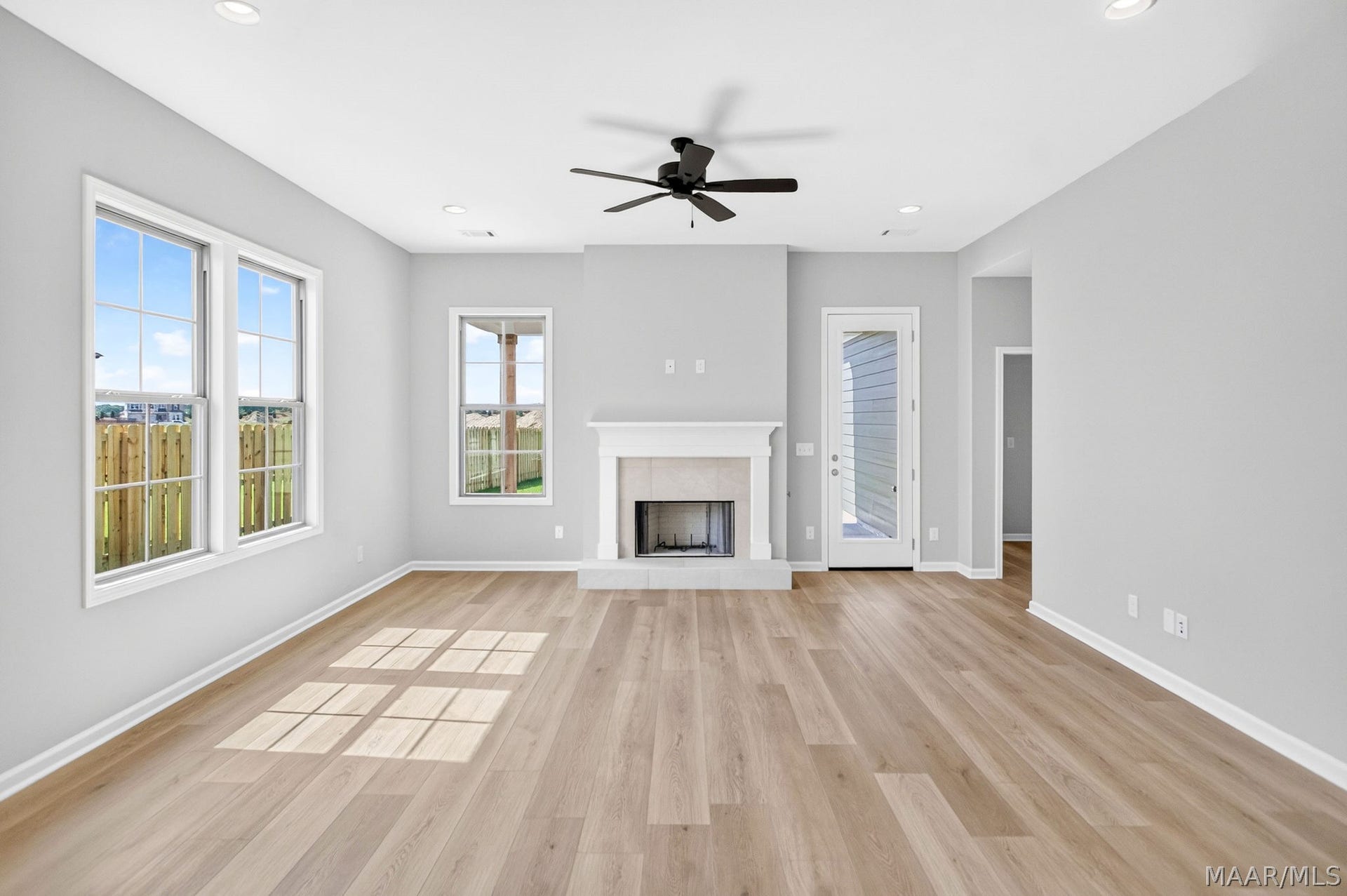 413 Briarwood Trace, Montgomery, AL 36117 413 Briarwood Trace, Montgomery, AL 36117