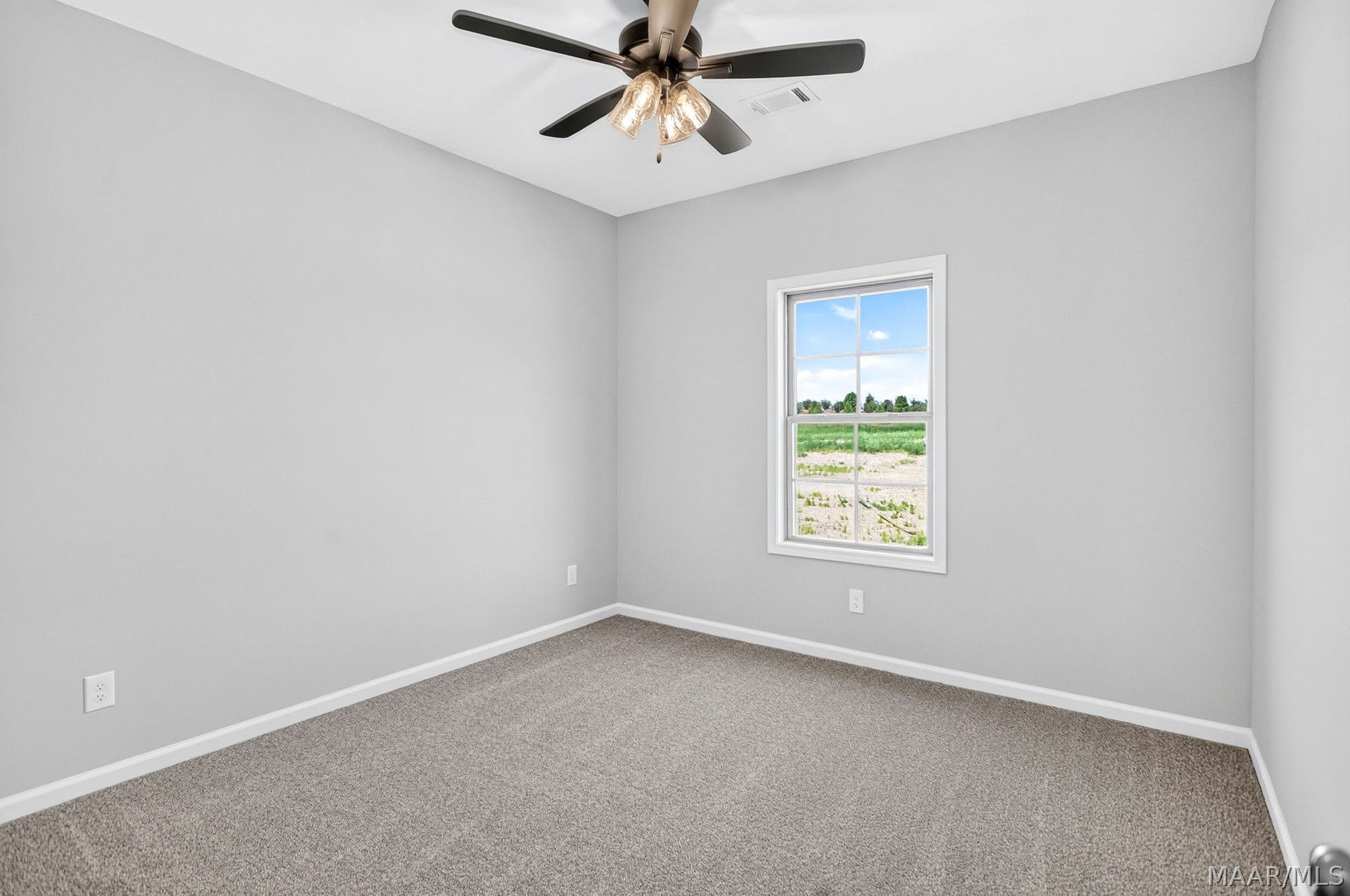 413 Briarwood Trace, Montgomery, AL 36117 413 Briarwood Trace, Montgomery, AL 36117