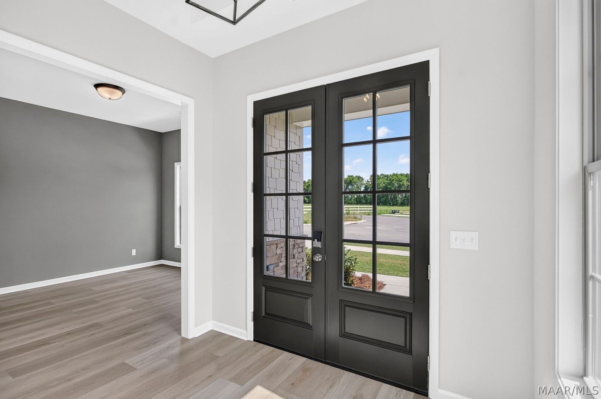 413 Briarwood Trace, Montgomery, AL 36117 413 Briarwood Trace, Montgomery, AL 36117
